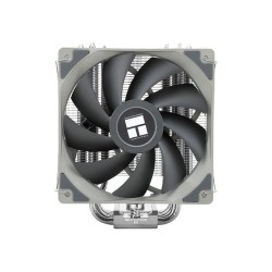 Thermalright Burst Assassin X 120 CPU Cooler