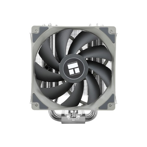 Thermalright Burst Assassin X 120 CPU Cooler