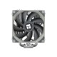 Thermalright Burst Assassin X 120 CPU Cooler