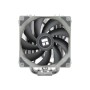 Thermalright Burst Assassin X 120 CPU Cooler