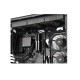 THERMALRIGHT CORE MATRIX 360 LIQUID CPU COOLER BLACK
