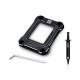 THERMALRIGHT LGA1700-BCF-BLACK CPU BENDING CORRECTOR FRAME