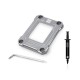 THERMALRIGHT LGA1700-BCF-GRAY CPU BENDING CORRECTOR FRAME