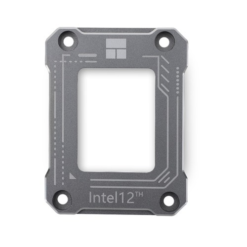 THERMALRIGHT LGA1700-BCF-GRAY CPU BENDING CORRECTOR FRAME