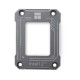 THERMALRIGHT LGA1700-BCF-GRAY CPU BENDING CORRECTOR FRAME