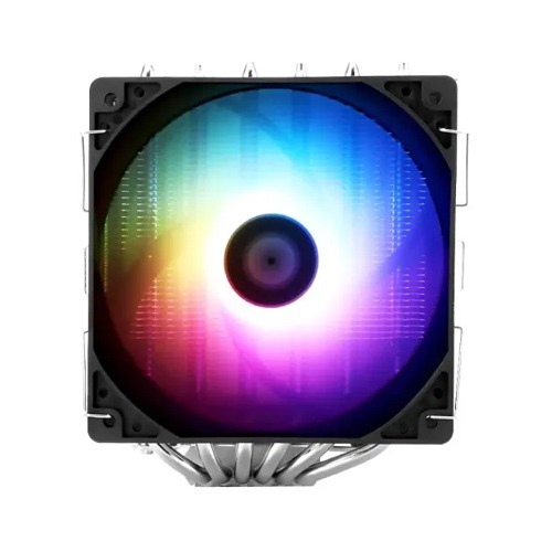 Thermalright Peerless Assassin 120 SE ARGB CPU Air Cooler
