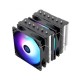 Thermalright Peerless Assassin 120 SE ARGB CPU Air Cooler