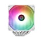 Thermalright Peerless Assassin 120 WHITE ARGB CPU Air Cooler 