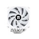 Thermalright Peerless Assassin 120 WHITE ARGB CPU Air Cooler 