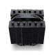 Thermalright Silver Soul 135 BLACK CPU Air Cooler