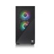 Thermaltake Divider 170 TG ARGB Micro Chassis