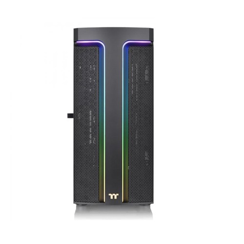 Thermaltake H590 TG ARGB Mid Tower Chassis