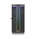 Thermaltake H590 TG ARGB Mid Tower Chassis
