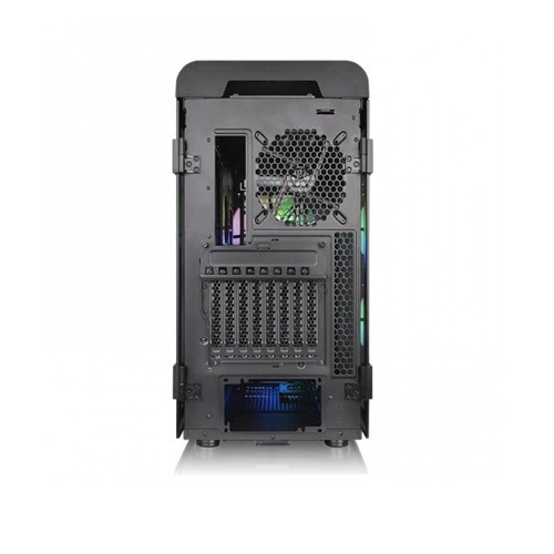 Thermaltake Level 20 GT ARGB Tempered Glass Full Tower Casing