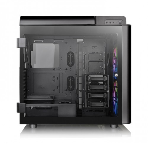 Thermaltake Level 20 GT ARGB Tempered Glass Full Tower Casing