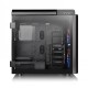 Thermaltake Level 20 GT ARGB Tempered Glass Full Tower Casing