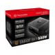 Thermaltake Smart BX1 550W Power Supply