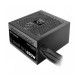 Thermaltake Smart BX1 650W Power Supply