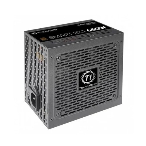 Thermaltake Smart BX1 650W Power Supply