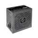 Thermaltake Smart BX1 650W Power Supply