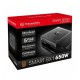 Thermaltake Smart BX1 650W Power Supply