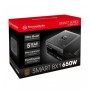 Thermaltake Smart BX1 650W Power Supply