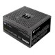 Thermaltake Toughpower GF3 1200W 80 Plus Gold Fully Modular Power Supply