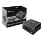 Thermaltake Toughpower GF3 1200W 80 Plus Gold Fully Modular Power Supply