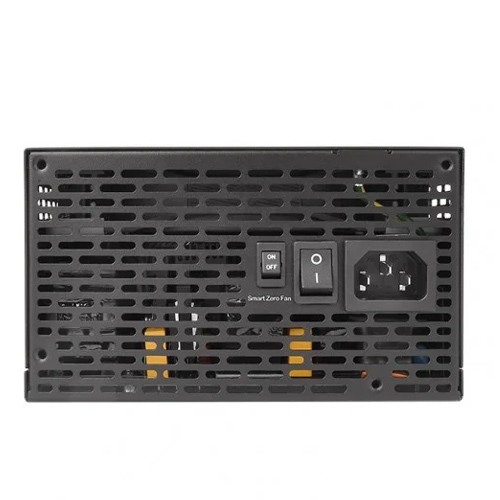 Thermaltake Toughpower GF3 750W 80 Plus Gold Fully Modular Power Supply