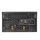 Thermaltake Toughpower GF3 750W 80 Plus Gold Fully Modular Power Supply