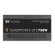 Thermaltake Toughpower GF3 750W 80 Plus Gold Fully Modular Power Supply