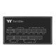 Thermaltake Toughpower GF3 750W 80 Plus Gold Fully Modular Power Supply