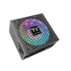 Thermaltake Toughpower IRGB PLUS 850W Gold 80 Plus TT Premium Edition Power Supply Unit
