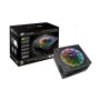 Thermaltake Toughpower IRGB PLUS 850W Gold 80 Plus TT Premium Edition Power Supply Unit