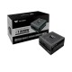 Thermaltake Toughpower PF3 1200W 80 Plus Platinum Full Modular Power Supply