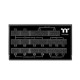 Thermaltake Toughpower TF1 1550W 80 Plus Titanium TT Premium Edition Full Modular Power Supply