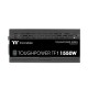 Thermaltake Toughpower TF1 1550W 80 Plus Titanium TT Premium Edition Full Modular Power Supply