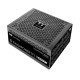 Thermaltake Toughpower TF1 1550W 80 Plus Titanium TT Premium Edition Full Modular Power Supply