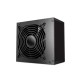 THUNDERBOLT 850W GAMING RGB FAN WHITE POWER SUPPLY