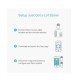 TP-Link Deco E4 (3 Pack) Whole Home Mesh Wi-Fi System AC1200 Dual-band Router