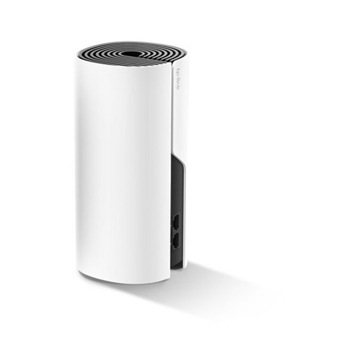 TP-Link Deco E4 (Single pack) Whole Home Mesh Wi-Fi System AC1200 Dual-band Router