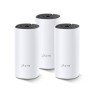 TP-Link Deco M4 (3 Pack) Whole Home Mesh Wi-Fi System AC1200 Dual-band Router