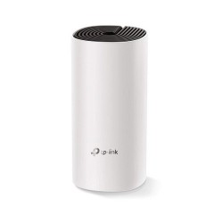 TP-Link Deco M4 AC1200 Dual-Band Mesh Router (1 Pack)