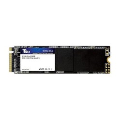 TRM N100 PRO 1TB M.2 NVME SSD