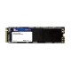 TRM N100 PRO 1TB M.2 NVME SSD