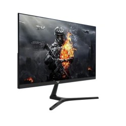 Value Top S22VFR100 21.5 Inch 100Hz Monitor