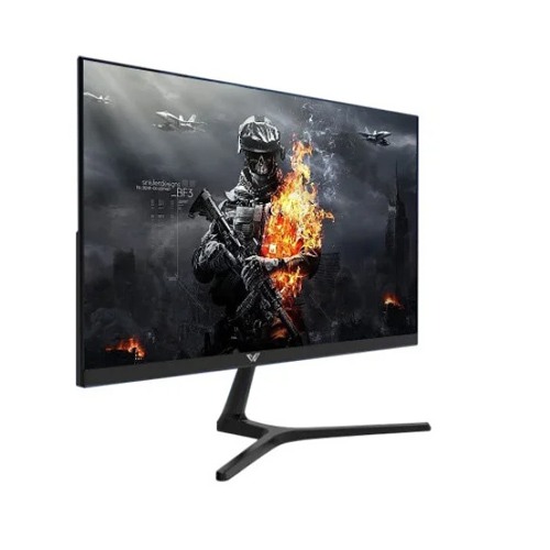 Value Top S22VFR100 21.5 Inch 100Hz Monitor