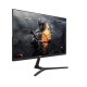 Value Top S22VFR100 21.5 Inch 100Hz Monitor