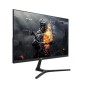 Value Top S22VFR100 21.5 Inch 100Hz Monitor