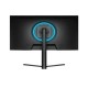 Walton CiNEd WD27GI06 27 inch QHD 165Hz IPS Gaming Monitor